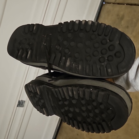 Northside 3M Thinsulate Mens Waterproof Winter Boots - Picture 5 of 7